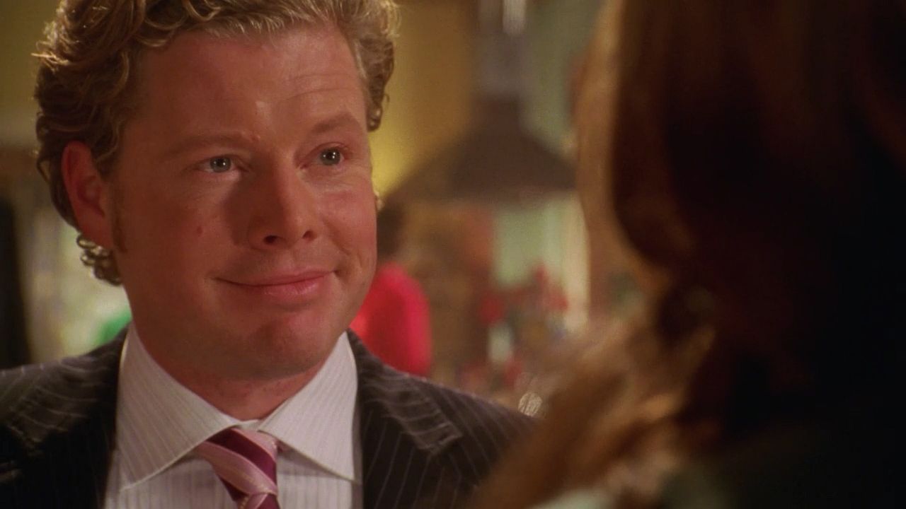 510Smallville0225.jpg