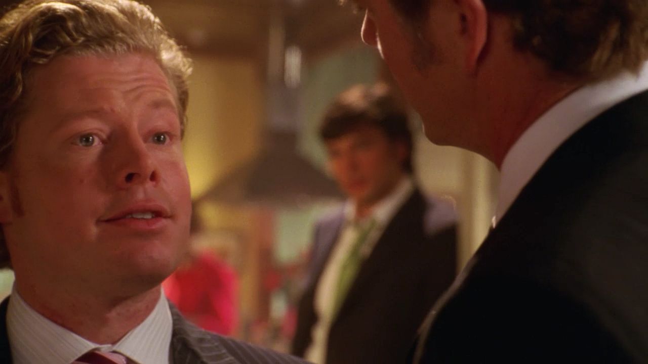 510Smallville0240.jpg