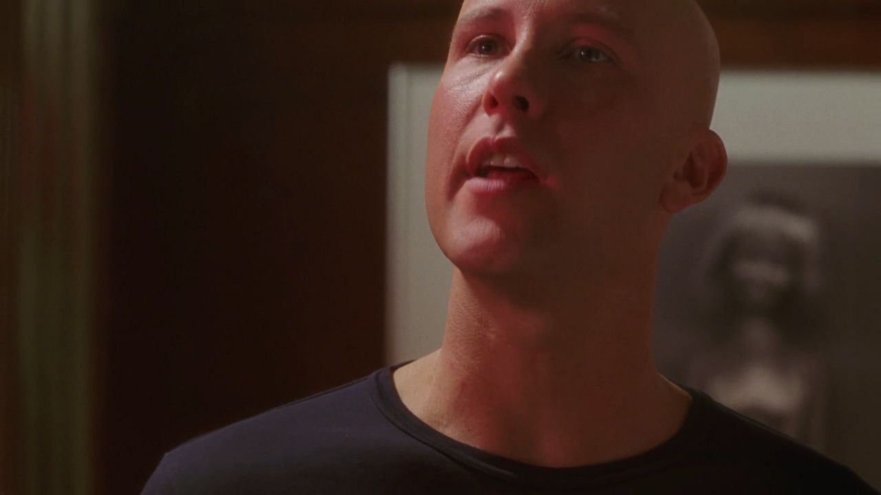 510Smallville0968.jpg