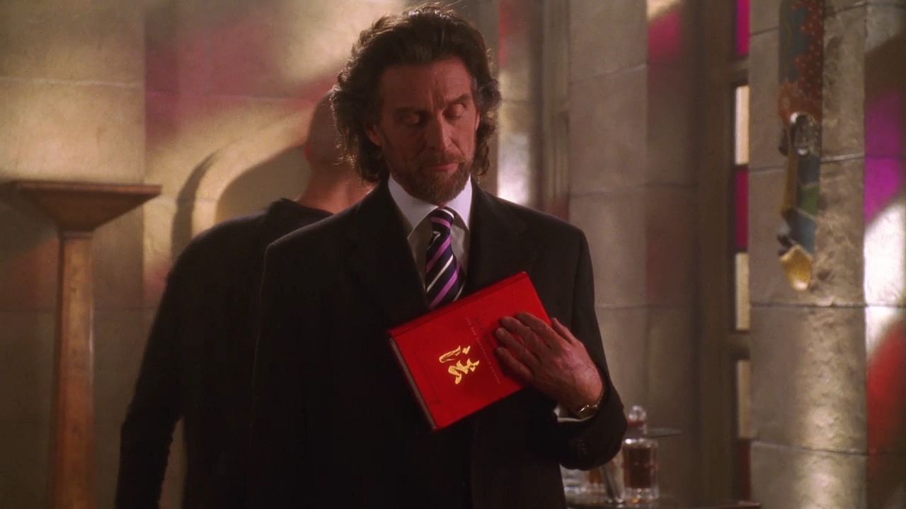 510Smallville0972.jpg