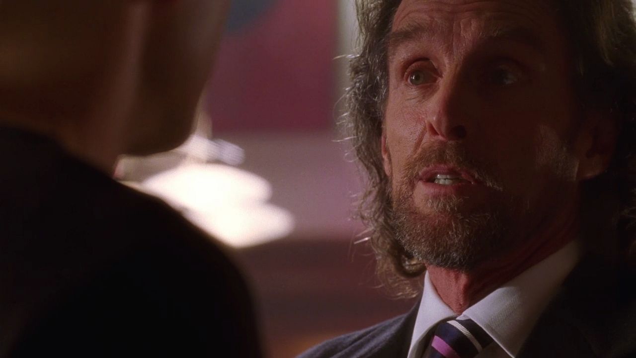 510Smallville0985.jpg