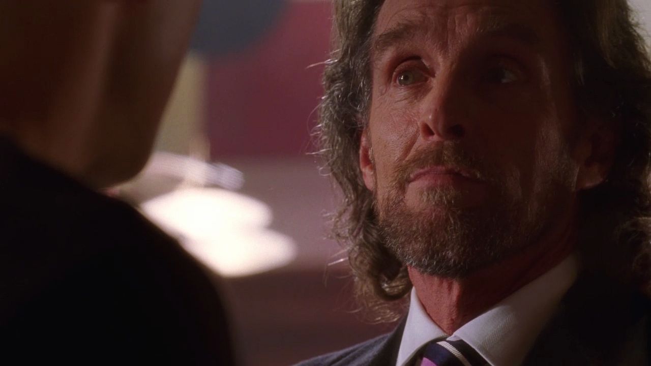 510Smallville0987.jpg