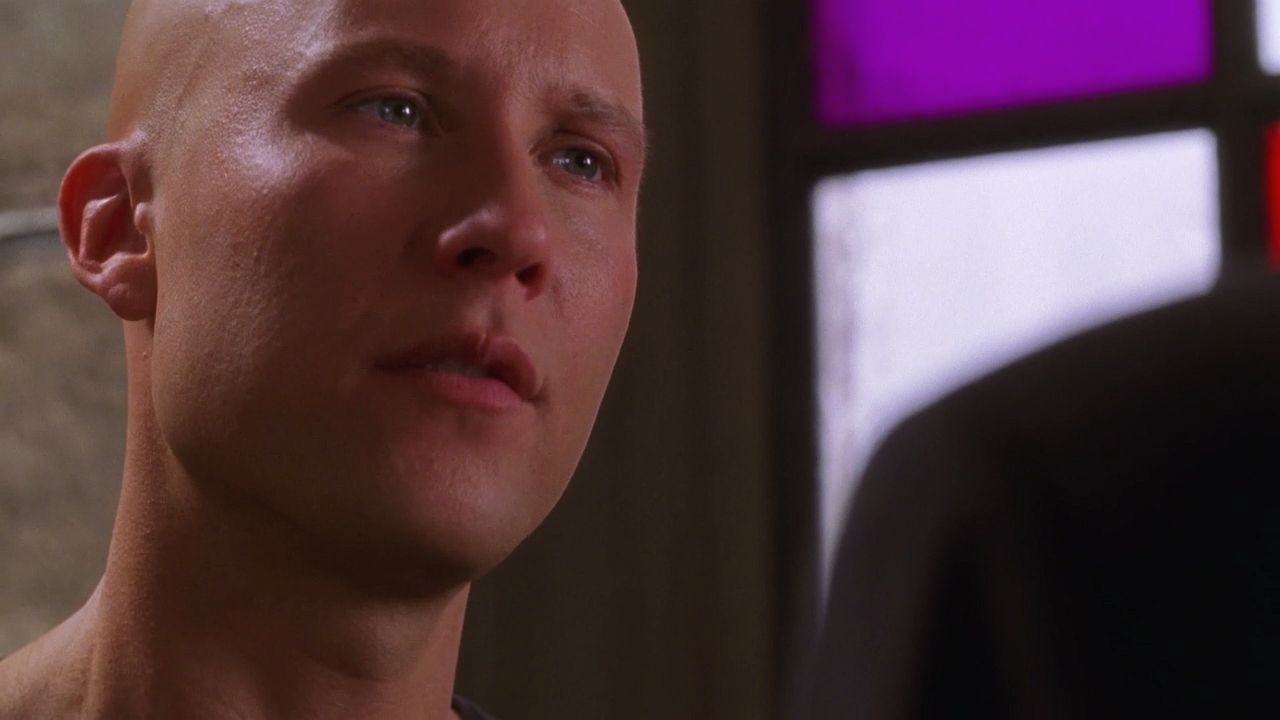 510Smallville0988.jpg