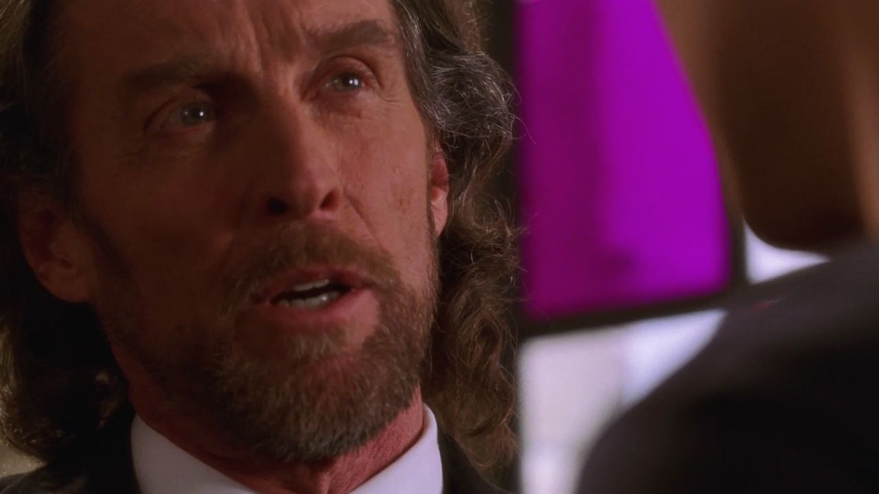 510Smallville1007.jpg