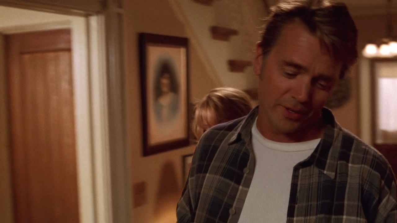510Smallville1020.jpg