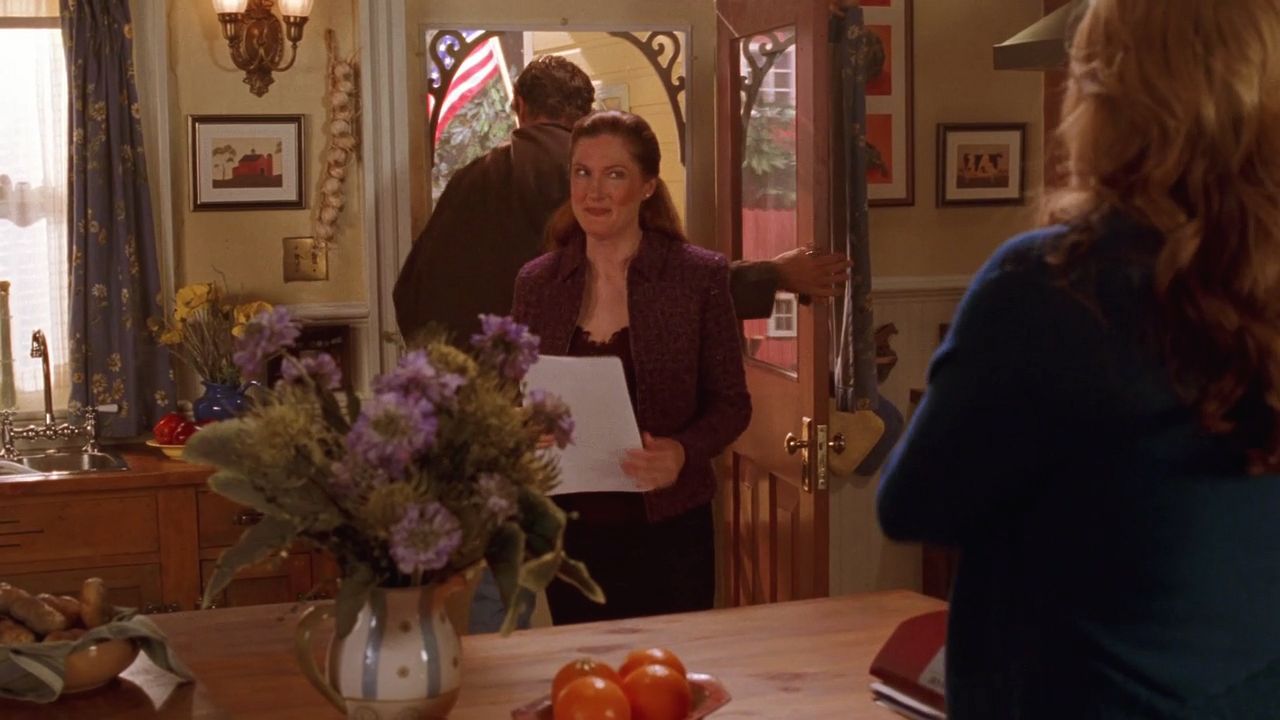 510Smallville1027.jpg