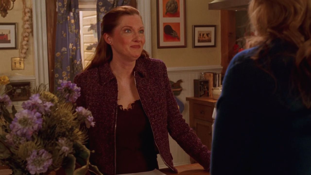 510Smallville1029.jpg