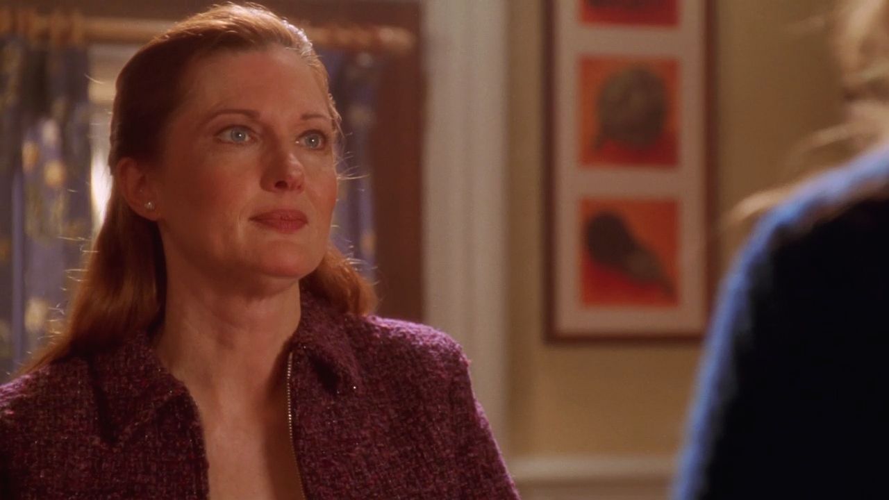 510Smallville1032.jpg
