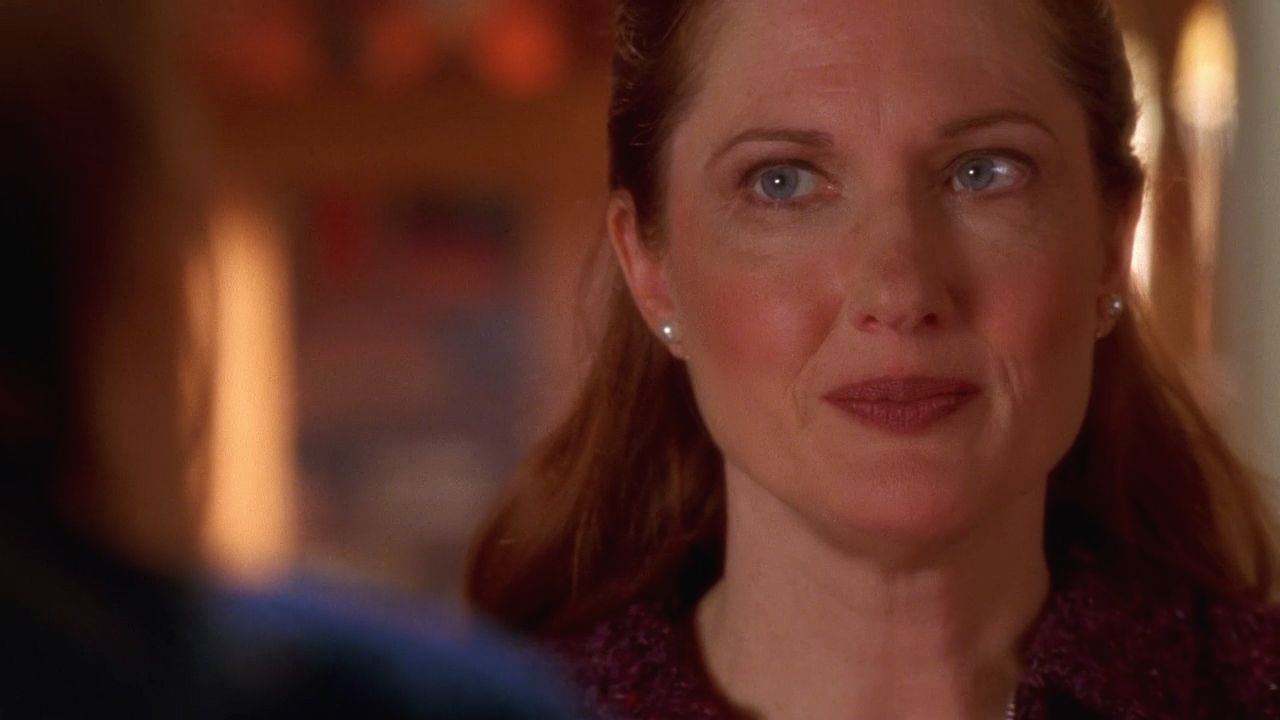 510Smallville1052.jpg