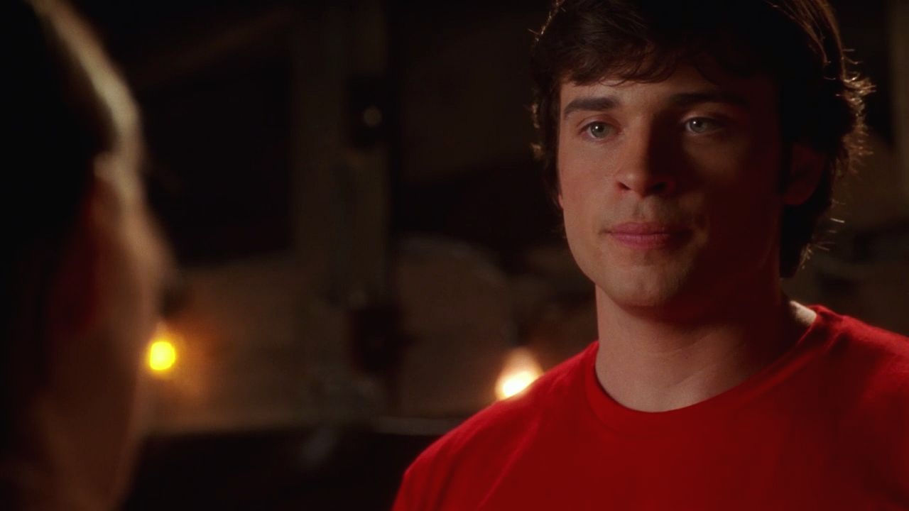 510Smallville1071.jpg