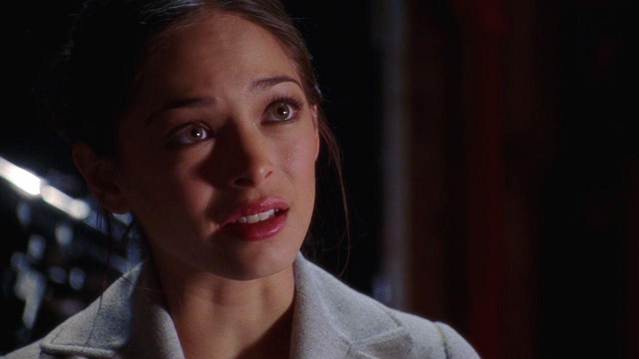 510Smallville1076.jpg