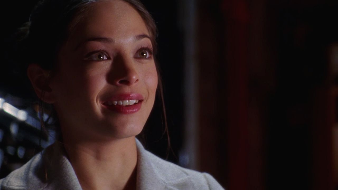 510Smallville1078.jpg