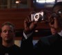 510Smallville0123.jpg