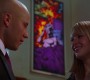 510Smallville0126.jpg