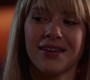 510Smallville0130.jpg