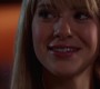 510Smallville0131.jpg