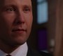 510Smallville0133.jpg