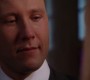 510Smallville0135.jpg