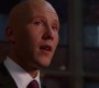 510Smallville0137.jpg