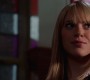 510Smallville0138.jpg