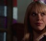 510Smallville0139.jpg
