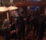 510Smallville0140.jpg
