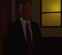 510Smallville0143.jpg