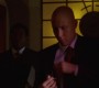 510Smallville0144.jpg