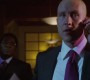510Smallville0146.jpg