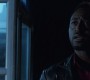 510Smallville0153.jpg