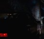 510Smallville0154.jpg