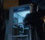 510Smallville0155.jpg