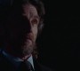 510Smallville0156.jpg