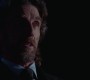 510Smallville0157.jpg