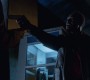 510Smallville0158.jpg