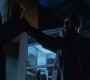 510Smallville0159.jpg