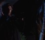 510Smallville0160.jpg