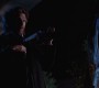 510Smallville0161.jpg