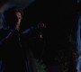510Smallville0162.jpg