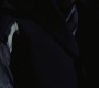510Smallville0163.jpg