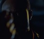 510Smallville0164.jpg