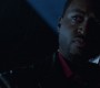 510Smallville0165.jpg