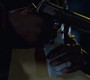 510Smallville0166.jpg