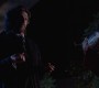 510Smallville0167.jpg