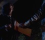 510Smallville0168.jpg