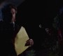 510Smallville0169.jpg