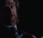 510Smallville0171.jpg