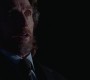 510Smallville0172.jpg