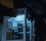 510Smallville0173.jpg