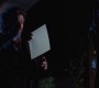 510Smallville0174.jpg